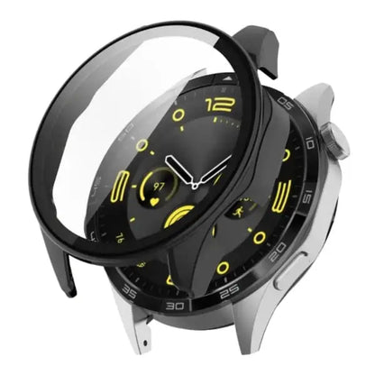 Protective Case for Huawei GT4 (41mm) (Black) Habicare