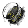 Protective Case for Huawei GT4 (41mm) (Clear)