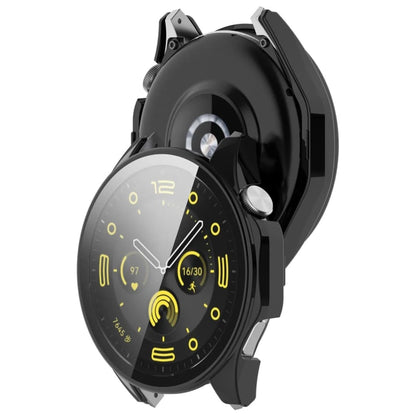 Protective Case for Huawei GT4 (46mm) (Black) That Watch Shop