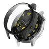 Protective Case for Huawei GT4 (46mm) (Black)
