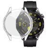 Protective Case for Huawei GT4 (46mm) (Clear)