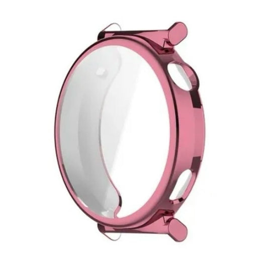 Protective Case for Huawei GT5 (41mm) (Pink) That Watch Shop