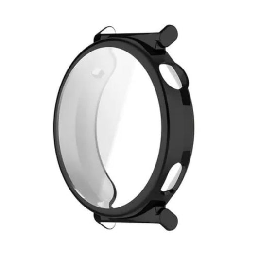 Protective Case for Huawei GT5 (46mm) (Black) That Watch Shop