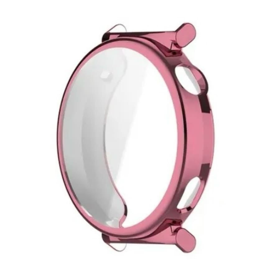 Protective Case for Huawei GT5 (46mm) (Pink) That Watch Shop