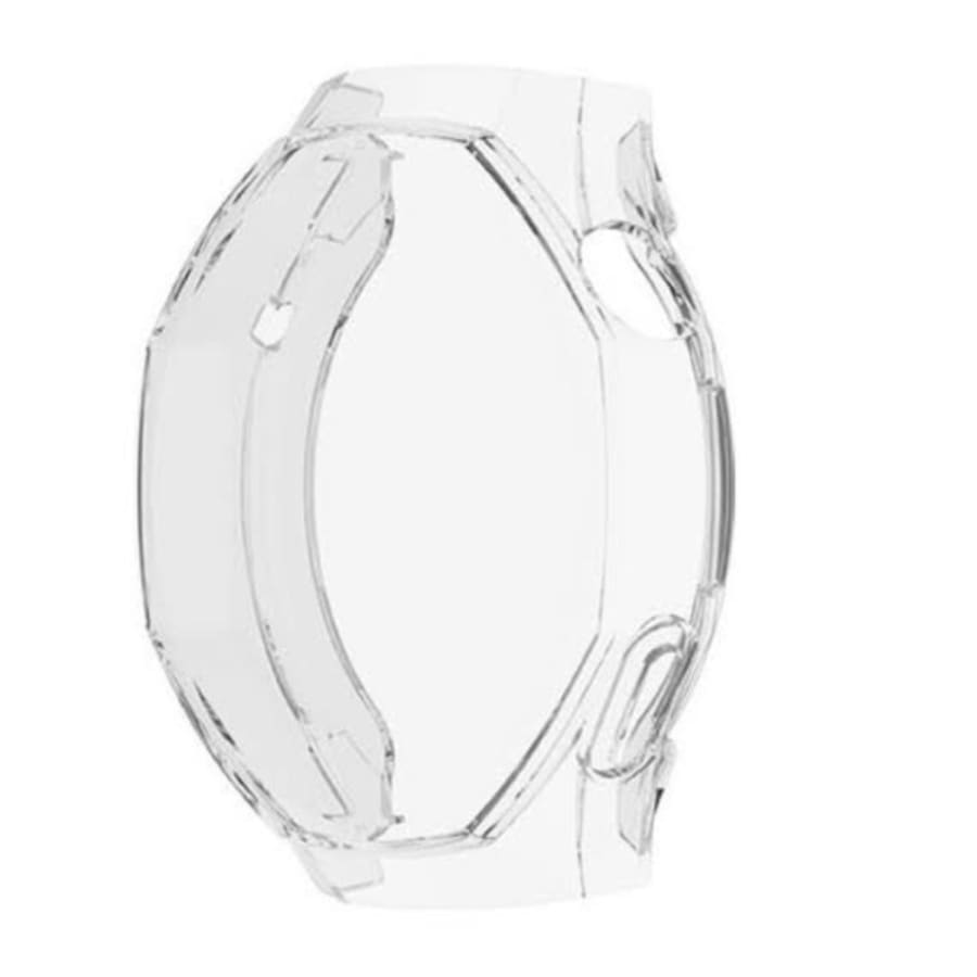 Protective Case for Huawei GT5 Pro (42mm) (Clear) That Watch Shop