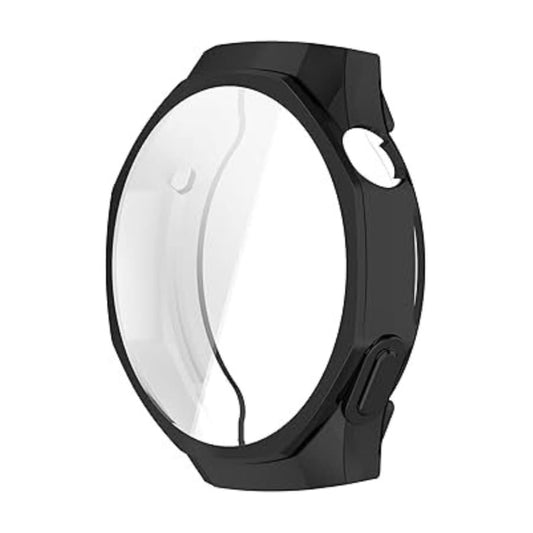 Protective Case for Huawei GT5 Pro (46mm) (Black) That Watch Shop