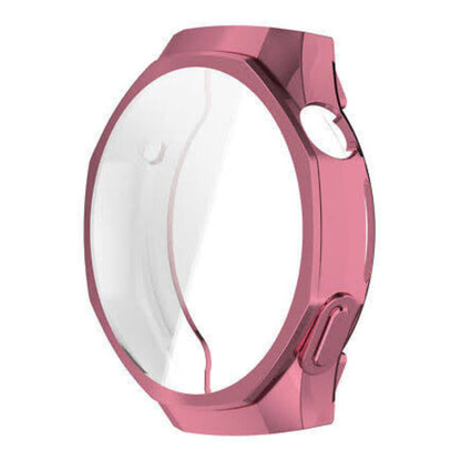 Protective Case for Huawei GT5 Pro (46mm) (Pink) That Watch Shop