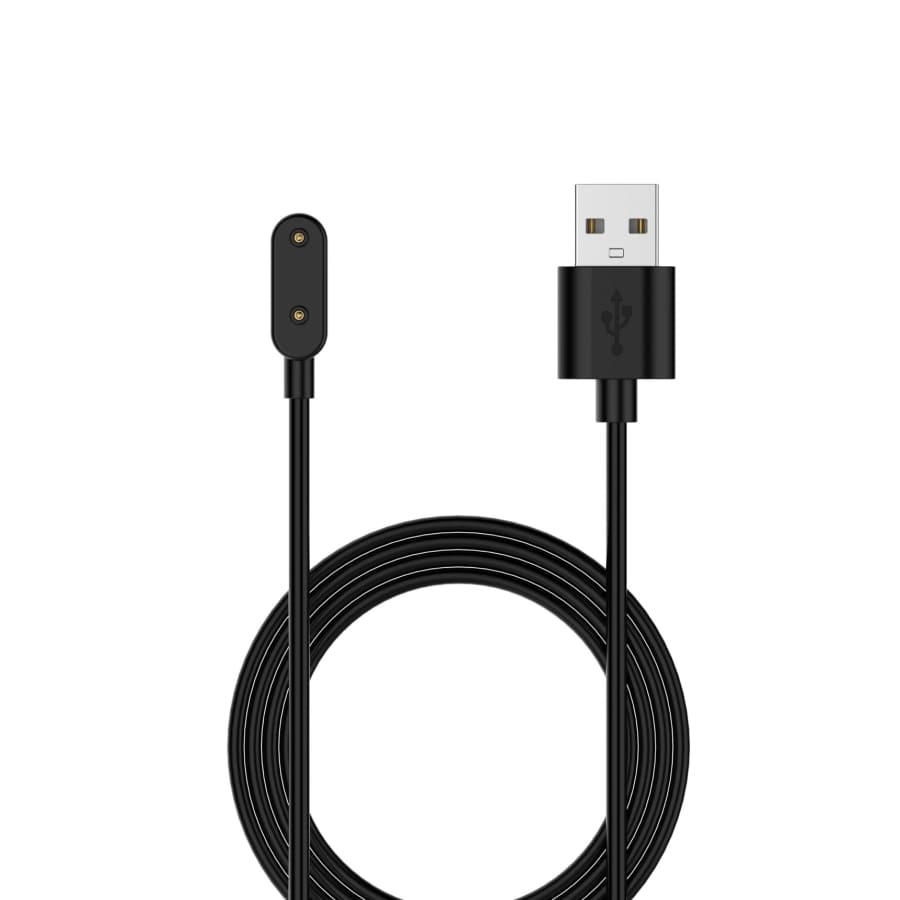 USB Watch Charger for Huawei (Black) That Watch Shop