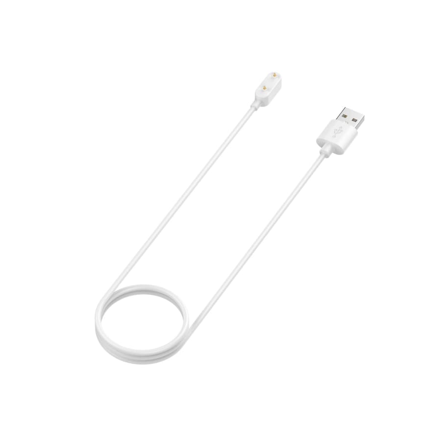 USB Watch Charger for Huawei (White) That Watch Shop