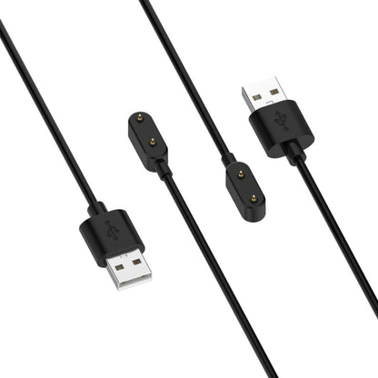 USB Watch Charger for Huawei (Black) That Watch Shop