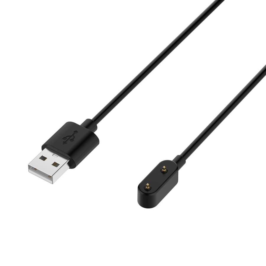 USB Watch Charger for Huawei (Black) That Watch Shop