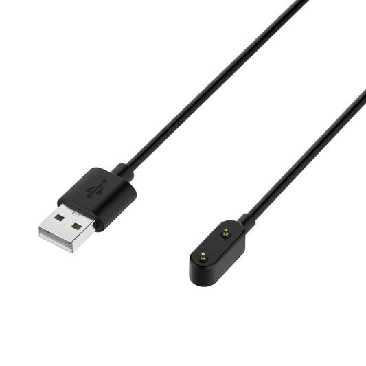 USB Watch Charger for Huawei (Black) That Watch Shop
