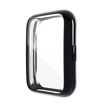 Protective Case for Huawei Watch Fit 2 (Black) That Watch Shop