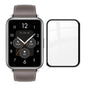 Screen Protector for Huawei Watch Fit 2 That Watch Shop