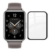 Screen Protectors for Huawei Watch Fit 2 (Pack of 5)