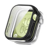 Protective Case for Huawei Watch Fit 3 (Black)