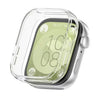 Protective Case for Huawei Watch Fit 3 (Clear)