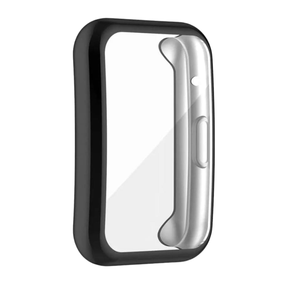 Protective Case for Huawei Watch Fit (Black) That Watch Shop