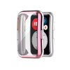 Protective Case for Huawei Watch Fit (Pink)