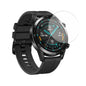 Screen Protector for Huawei Watch GT (42mm) That Watch Shop