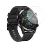 Screen Protectors for Huawei Watch GT (42mm) (Pack of 5)