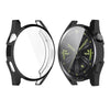Protective Case for Huawei Watch GT (46mm) (Black)