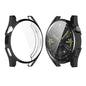 Protective Case for Huawei Watch GT (46mm) (Black) Habicare