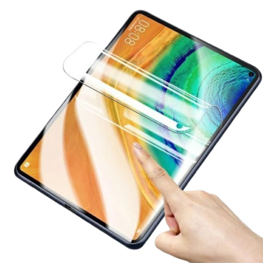 Hydrogel Screen Protector for Samsung Galaxy Tab A 8.0” (2017) - T380/T385 9eight5