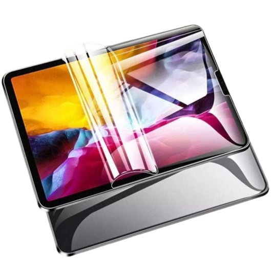 Hydrogel Screen Protector for Samsung Galaxy Tab E 8.0” (2016) - T375/T377 (Pack of 2) 9eight5