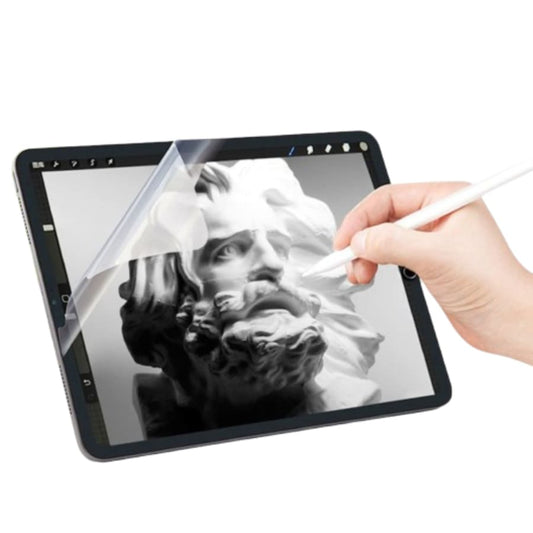 Hydrogel Screen Protector for Samsung Galaxy Tab S8 11” (2022) - X700/X706 (Pack of 2) 9eight5
