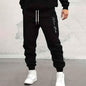 Hyperfit Urban Sports Trousers
