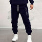 Hyperfit Urban Sports Trousers