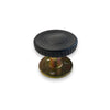 Adjustable Bed or Headboard Stopper/Stablizer 26-40mm