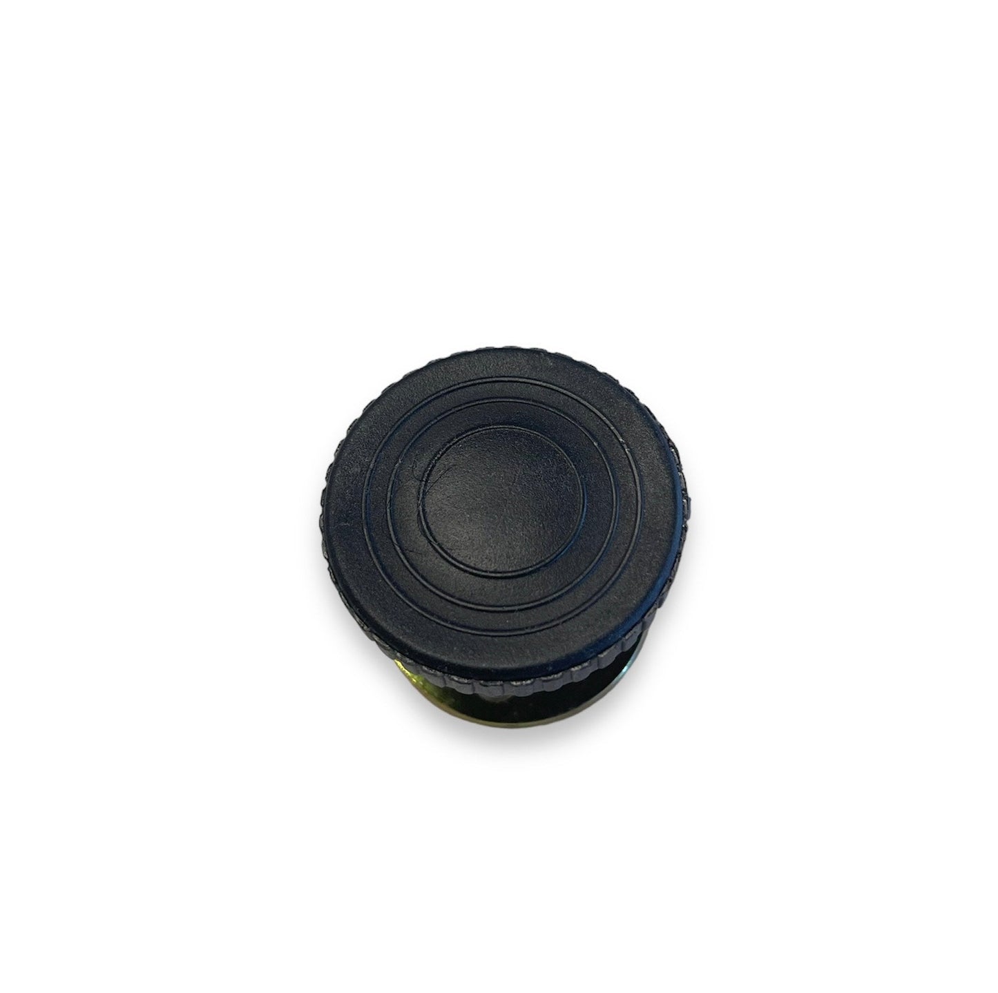 Adjustable Bed or Headboard Stopper/Stablizer 26-40mm sue-e furniture