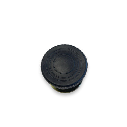 Adjustable Bed or Headboard Stopper/Stablizer 26-40mm sue-e furniture