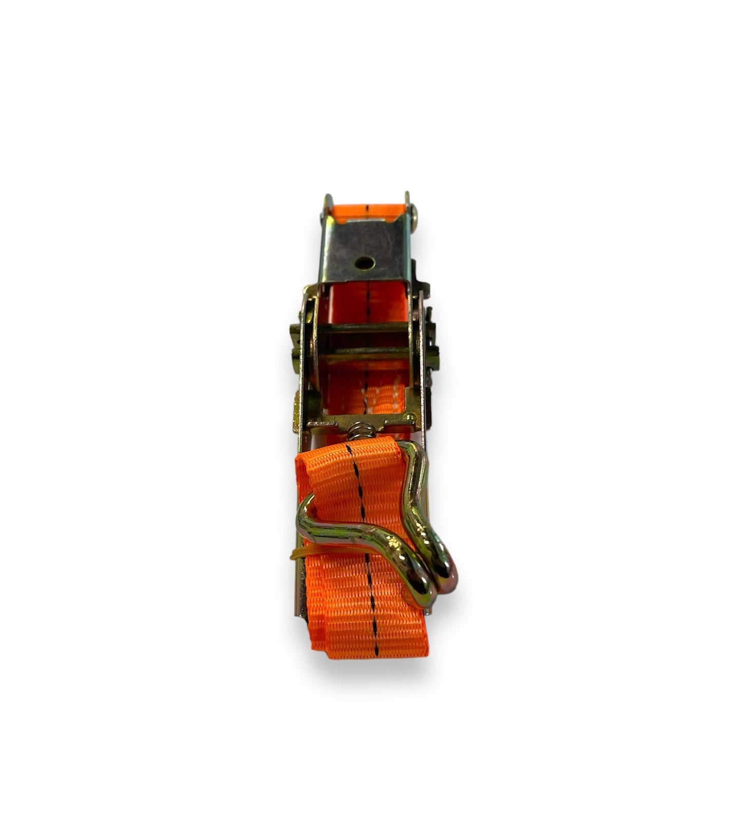 Tie-down strap Orange 4.5m 800kg sue-e furniture