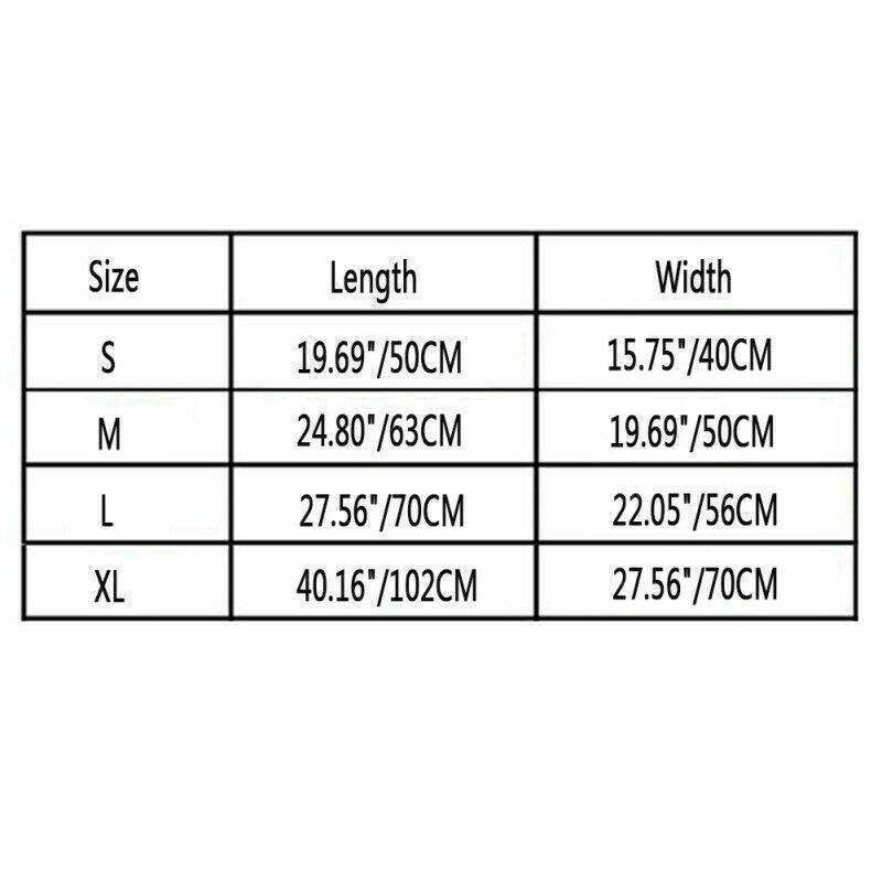 Cooling Mat for cat and dogs Ice Blanket-2