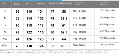 Windproof Waterproof Softshell Jacket — Lightweight & Warm | Men & Women