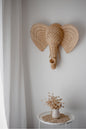 Effie The Elephant Inkah Limited