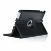 Black Cover for iPad 2, iPad 3, iPad 4 - 9.7”
