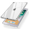 Clear Cover for iPad 5th & 6th gen (9.7”) / iPad Air & Air 2