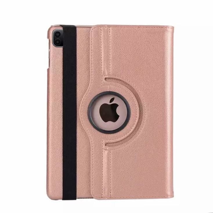 Full-Body Cover for iPad 5th & 6th gen (9.7”) / iPad Air & Air 2 (available in 8 colours) 9eight5