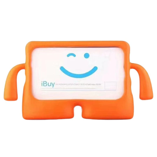 Cover for iPad 5th & 6th gen (9.7”) / iPad Air & Air 2 (8 colours available) 9eight5