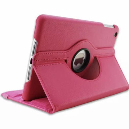 Full-Body Cover for iPad 5th & 6th gen (9.7”) / iPad Air & Air 2 (available in 8 colours) 9eight5