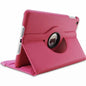 Full-Body Cover for iPad 5th & 6th gen (9.7”) / iPad Air & Air 2 (available in 8 colours) 9eight5