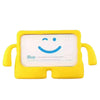 Cover for iPad 5th & 6th gen (9.7”) / iPad Air & Air 2 (8 colours available)