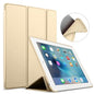 Full-Body Cover for iPad 5th & 6th gen (9.7”) / iPad Air & Air 2 (6 colours available) 9eight5