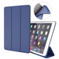 Full-Body Cover for iPad 5th & 6th gen (9.7”) / iPad Air & Air 2 (6 colours available) 9eight5