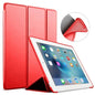 Full-Body Cover for iPad 5th & 6th gen (9.7”) / iPad Air & Air 2 (6 colours available) 9eight5