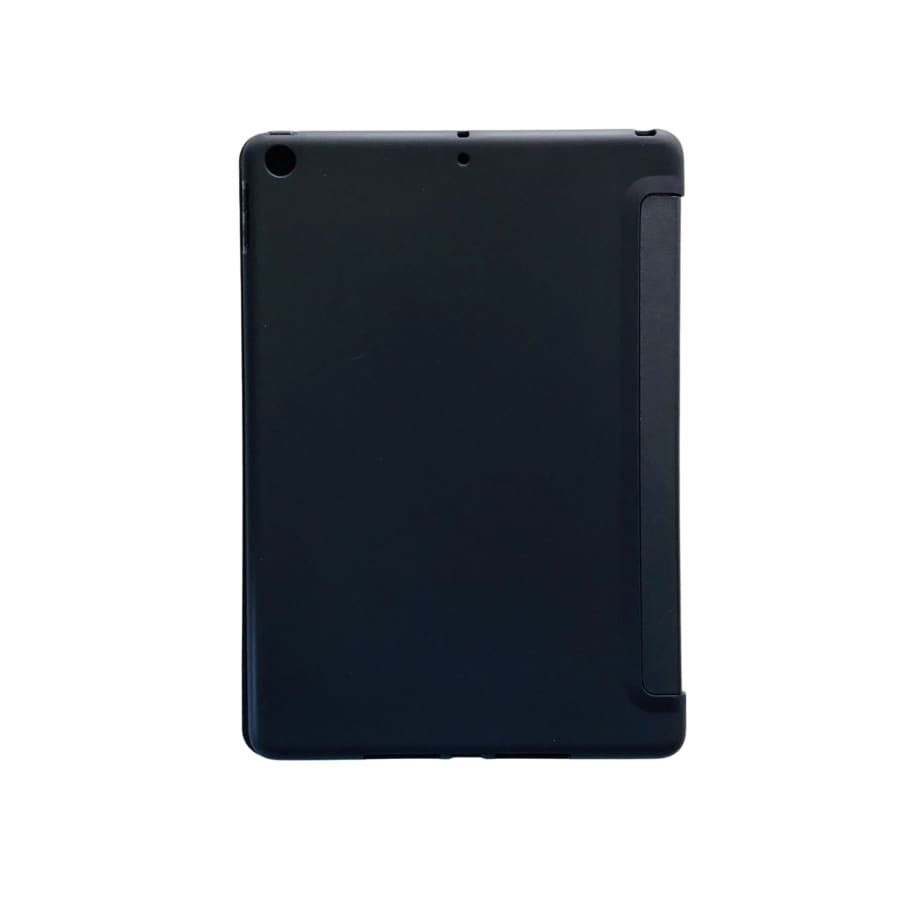 Full Body Cover for iPad (7th, 8th, 9th generation) 10.2” (Navy Blue) 9eight5